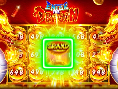Fitur Deposit dan Withdraw Instan