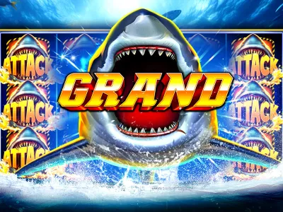 Tampilan Utama happybet188 Slot