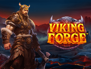 Viking Forge™ thumbnail
