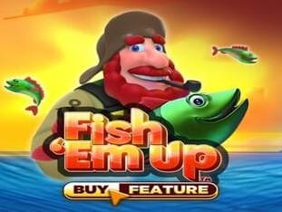 Fish Em Up thumbnail