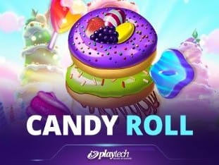 Candy Roll thumbnail