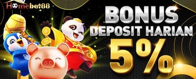 Menang Besar di Happybet188 Slot banner