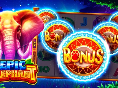 Koleksi Permainan Slot Gacor