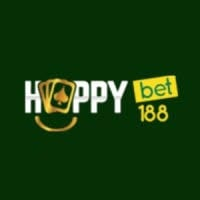 happybet188slot.net Logo