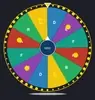 Putar Roda Keberuntungan dan Menangkan Bonus Slot